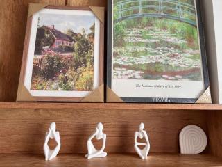 Ocean View 1bedroom High Floor near Beach - 6