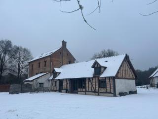 La Maison du Meunier - 3