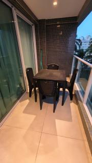 Rn Studio Premium Beira Mar - Maceió - 1