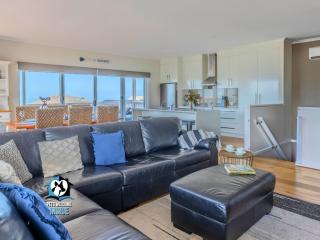 Serenity by the Sea Panoramic Views from The Bluff to The Coorong - Encounter Bay - 8