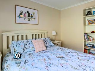 Serenity by the Sea Panoramic Views from The Bluff to The Coorong - Encounter Bay - 6