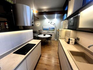 Vista Alegre Hubu Loft - 8