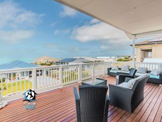 Serenity by the Sea Panoramic Views from The Bluff to The Coorong - Encounter Bay - 3