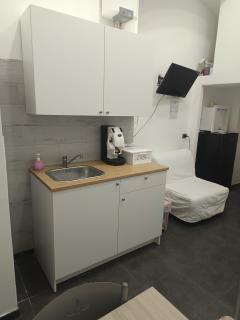 La Casetta di Carolina - Naples - 8