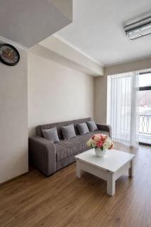 Tsaghkadzor Alvina - Tsaghkadzor - 0