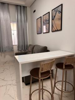 Villa Prime Bella Suíça - Sinop - 4