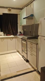 Cozy appartement - 1