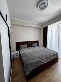 Tsaghkadzor Alvina - Tsaghkadzor - 6