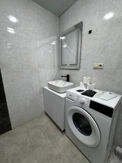 Tsaghkadzor Alvina - Tsaghkadzor - 5