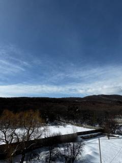 Tsaghkadzor Alvina - Tsaghkadzor - 4