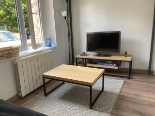 La mezzanine rémoise - 6