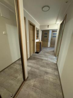 Apartment 4 rooms 'Bauer' - 3