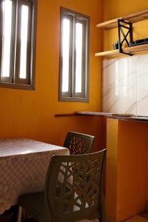 Ceo Lofts & Studios Premium - 2