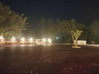 Kottayam Grand Hotel and Convention Centre - 7