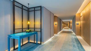 Holiday Inn Zhuhai City Center by IHG - 0