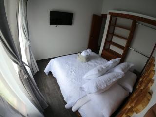 Habitaciones Luxury - 2