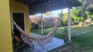 Refugio para casais - 9