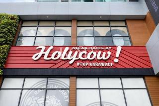 HIOKI 3Br 5 mins to Golf Course Bathtub - 9