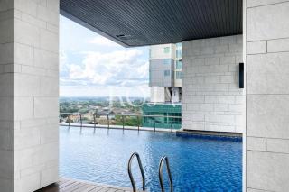 HIOKI 3Br 5 mins to Golf Course Bathtub - 5