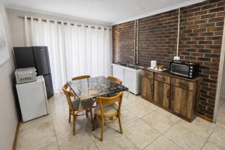 Work, Rest, Repeat, Comfortable 2BR Flat in Kathu - 5