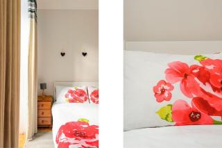 Forrest Hill Retreat - Édimbourg - 3