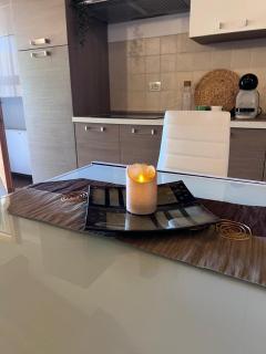 ANBO - Ca' Dei Dogi - Venezia - 3