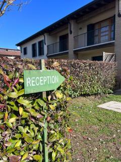 ANBO - Ca' Dei Dogi - Venezia - 8