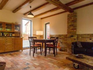 Ferienhaus Steutz - 1