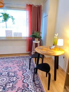 Central Ministudio - 5