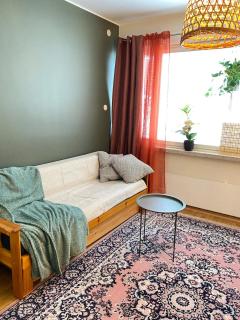 Central Ministudio - 4