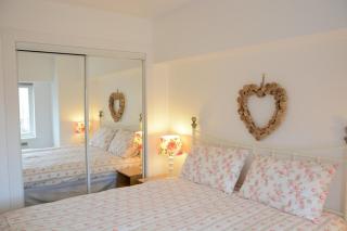 The Rose Residence - 0