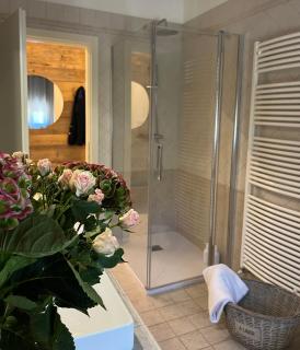 da Tony home B&B - 8