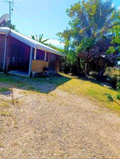 Le temps d'une pause - 7