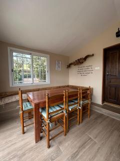 Casa Mirador del Lago Private Garden and Pool - 3