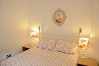 The Rose Residence - 6