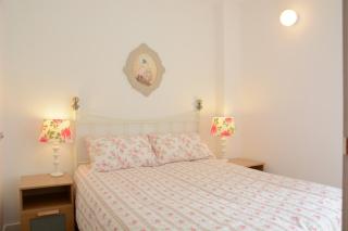 The Rose Residence - 5