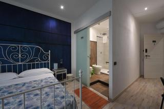 Dante House - Affitti Brevi Italia - 7