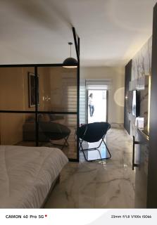 3c chalet - comfy, classy, cozy - 5