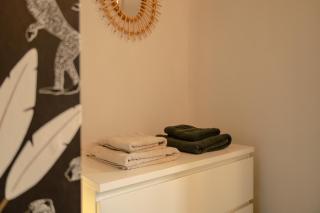 Sur un air d'eau - 6