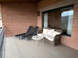 Los Cinco Enebros by Bossh! Hotels - 6