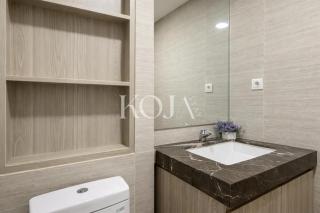 HANNO 3Br 7 mins to Golf Course Karawaci - 2