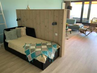 Suite Schelpenpad - 3