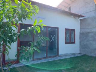 An Vui Homestay biển Lộc An - 7