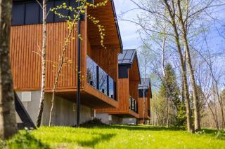 Phoenix Medical Resort - 5