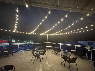 Condo neuf 2 chambres 2 lits queen Sosua 403 - 4