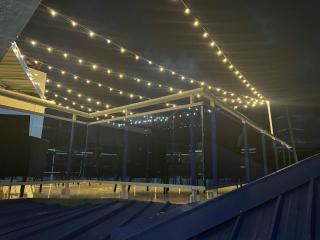 Condo neuf 2 chambres 2 lits queen Sosua 403 - 2