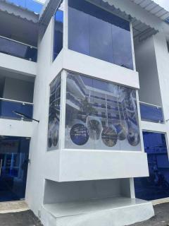 Condo bien situ 3 minutes de la plage a pied 312 - 2