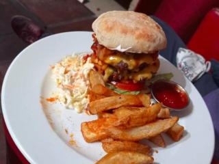 The Edge Mountain Retreat - 3