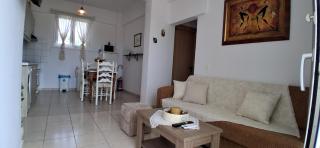 Chryso Apartment - 6