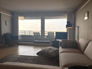 Beachside - 4